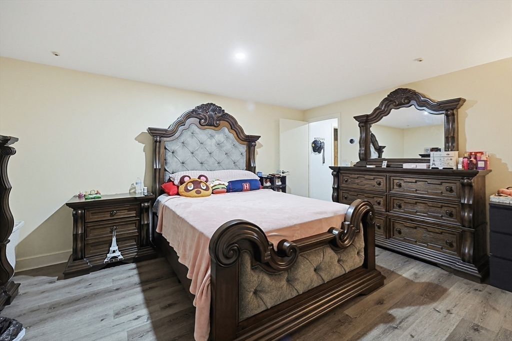 9 Denise Dr, Randolph, MA Photo #19