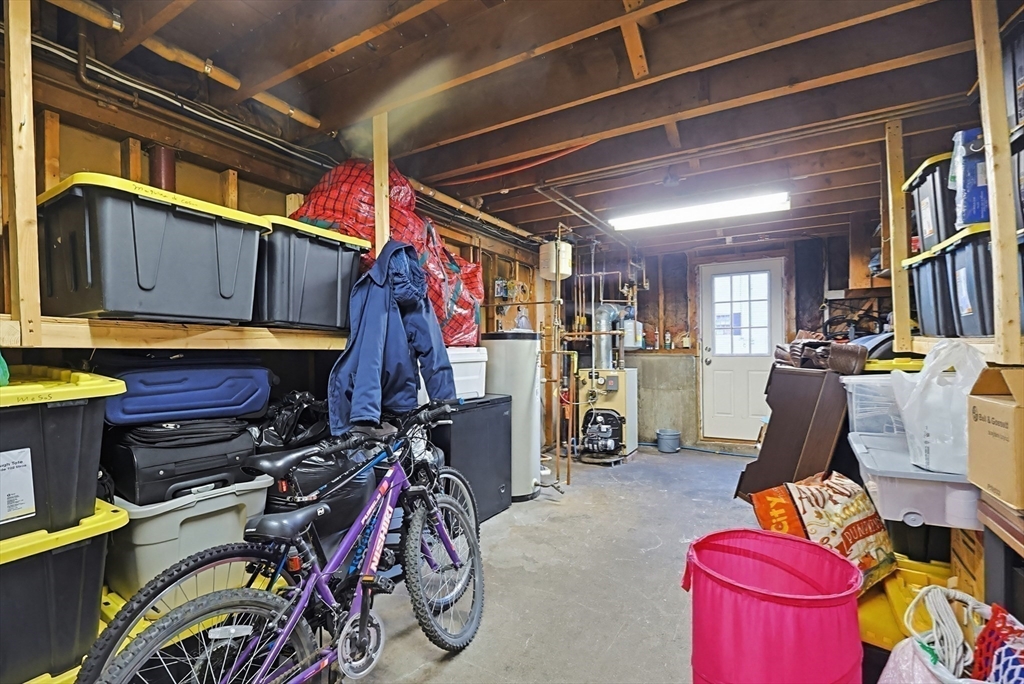9 Denise Dr, Randolph, MA Photo #21