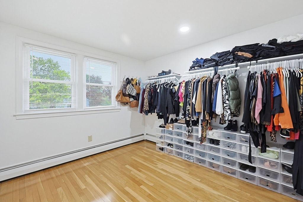9 Denise Dr, Randolph, MA Photo #13