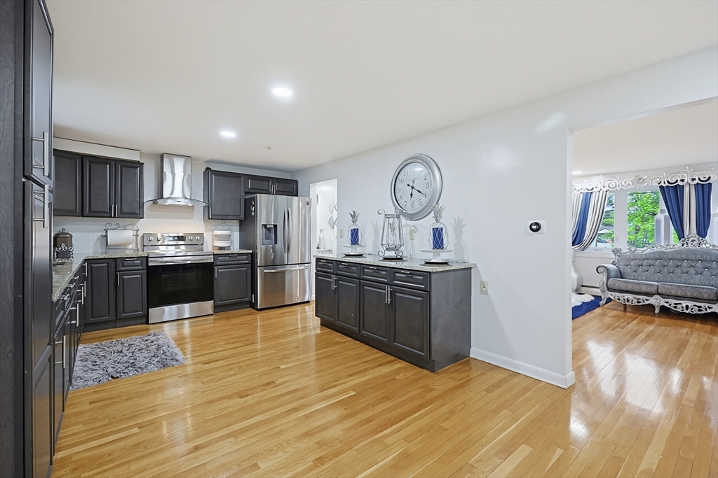 9 Denise Dr, Randolph, MA Photo #5