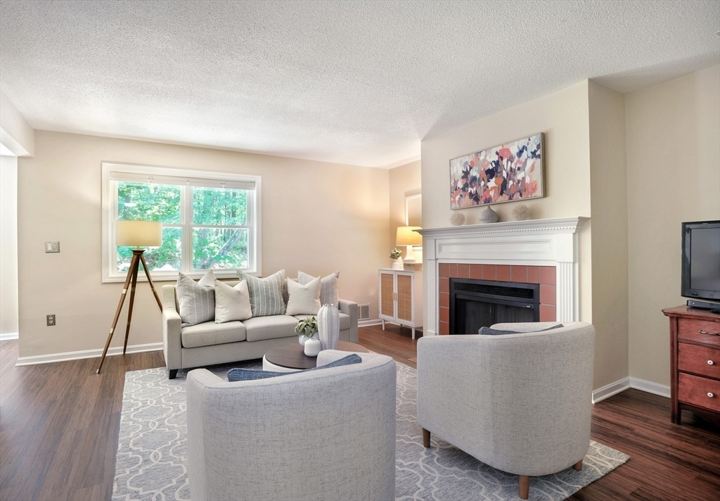 3705 Tuckers Lane 3705