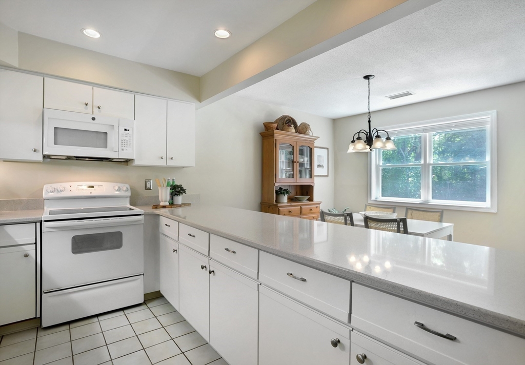 3705 Tuckers Lane 3705