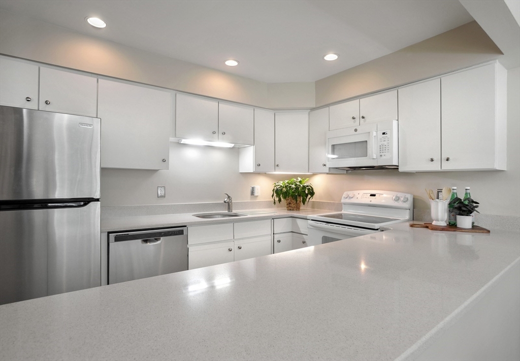 3705 Tuckers Lane 3705