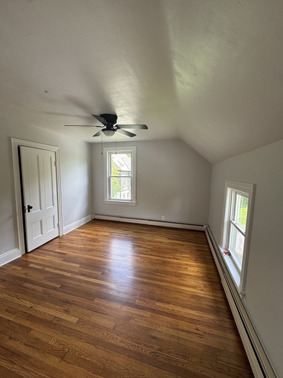 134 Bay State Road 2