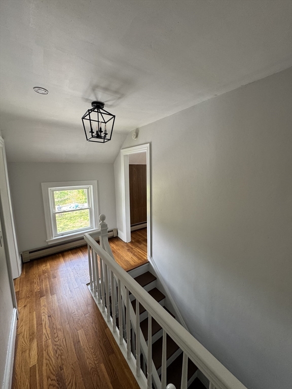 134 Bay State Road 2
