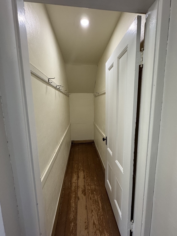 134 Bay State Road 2