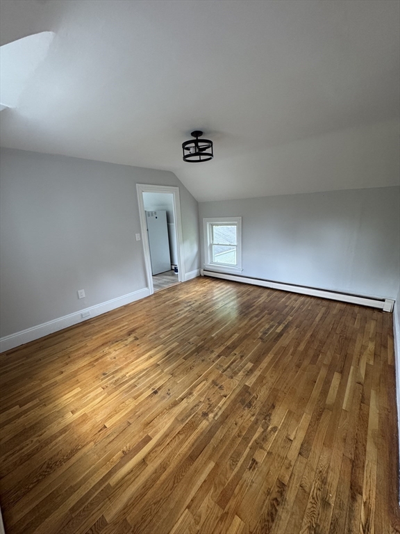 134 Bay State Road 2
