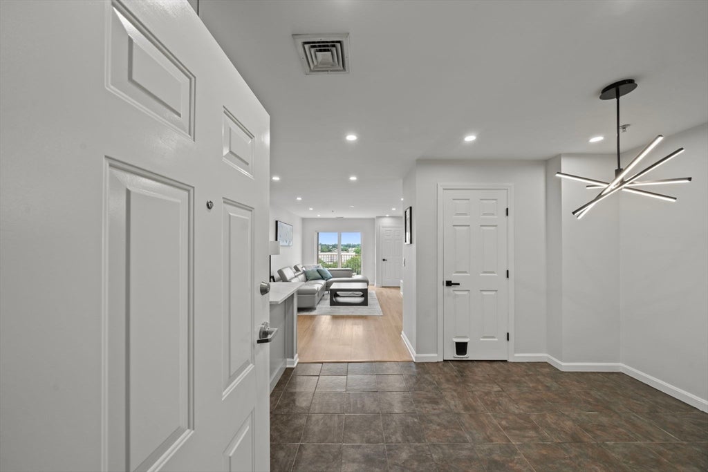 84 Aborn St 2403