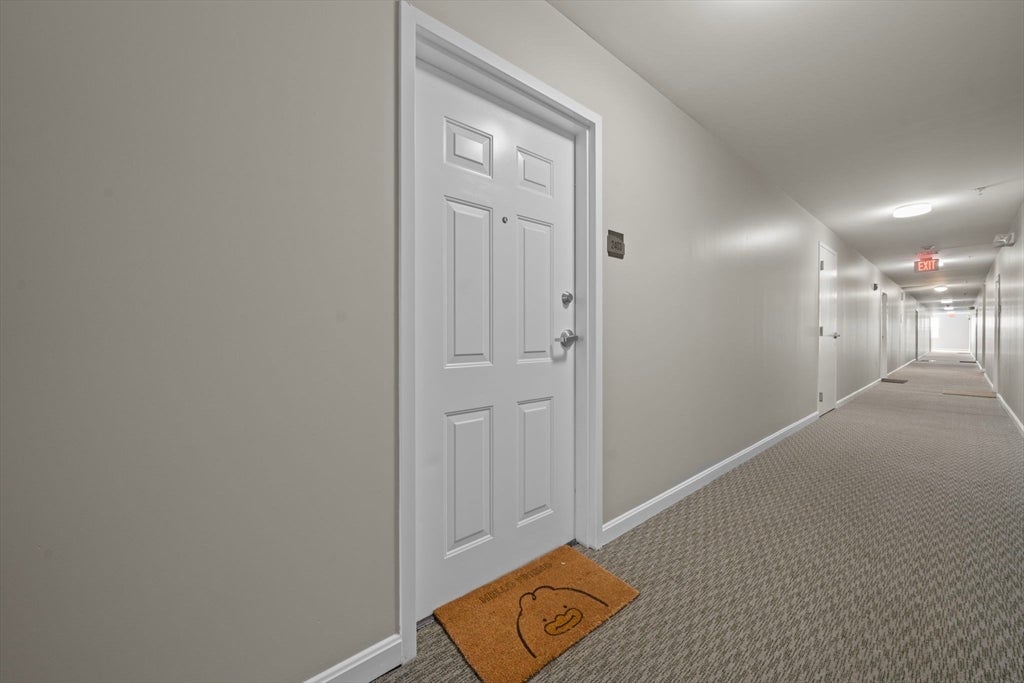 84 Aborn St 2403