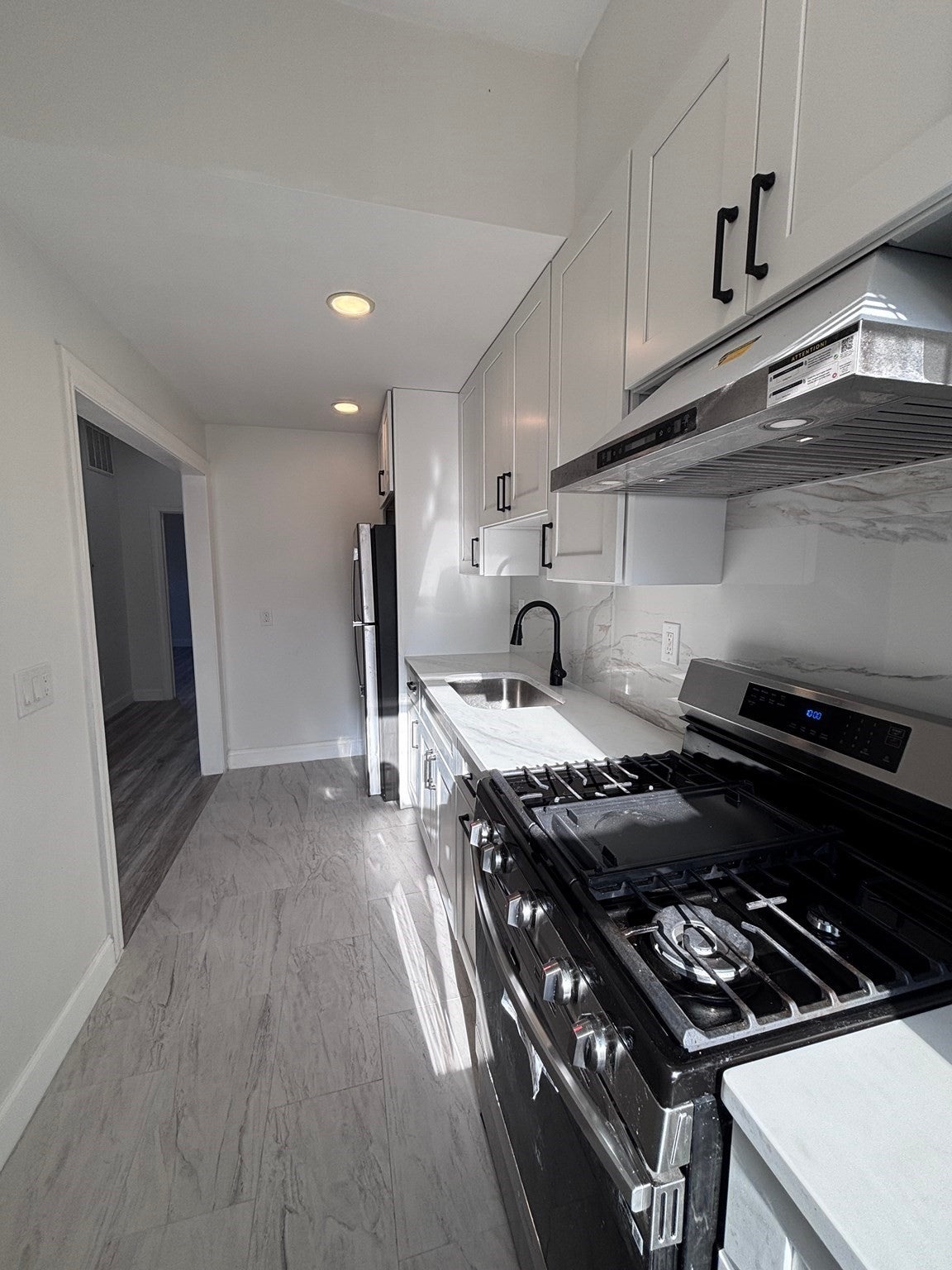 80 Mount Pleasant 2