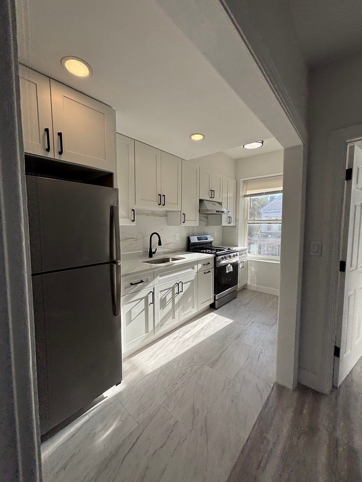 80 Mount Pleasant 2