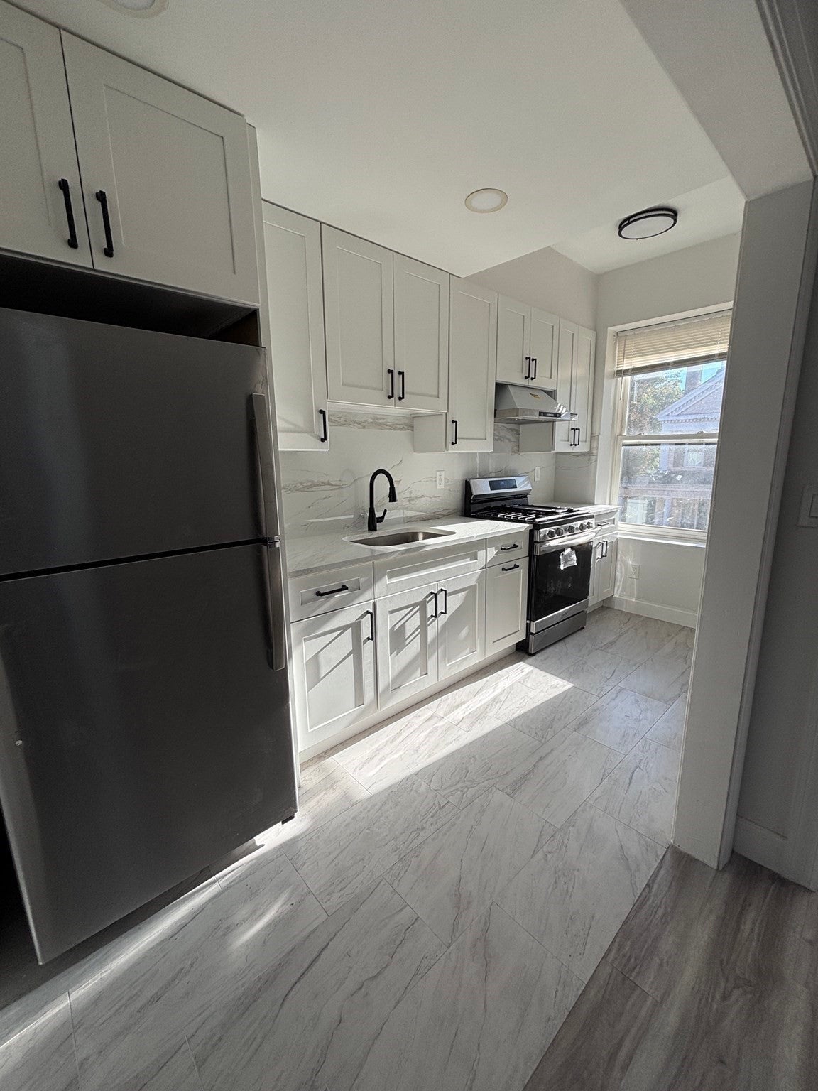 80 Mount Pleasant 2