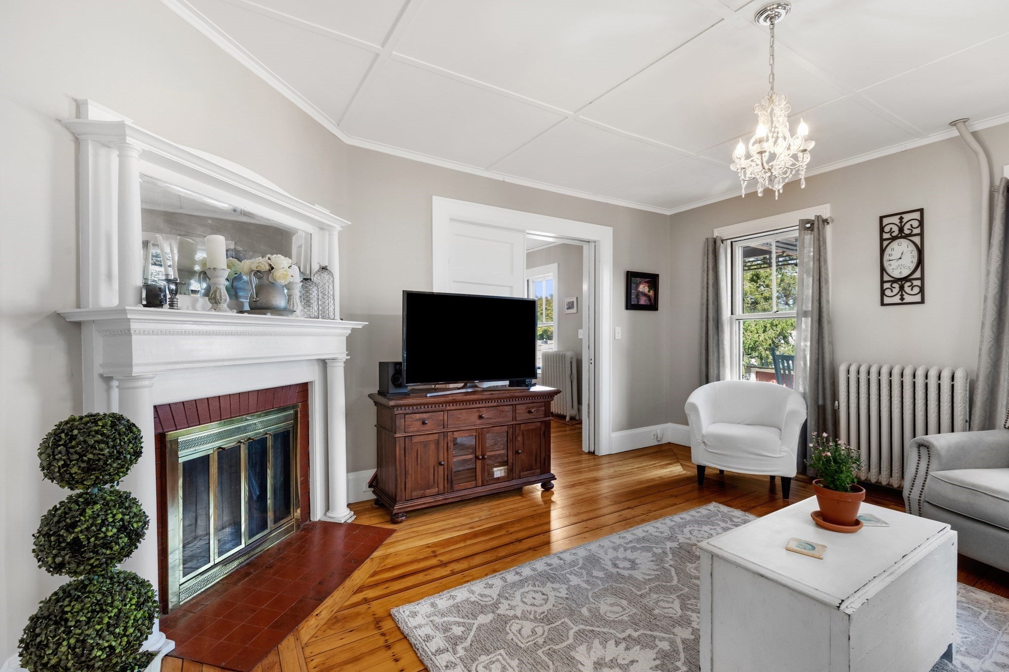 1 Sagamore St, Plymouth, MA, 1 Sagamore St, Plymouth, MA Photo #15