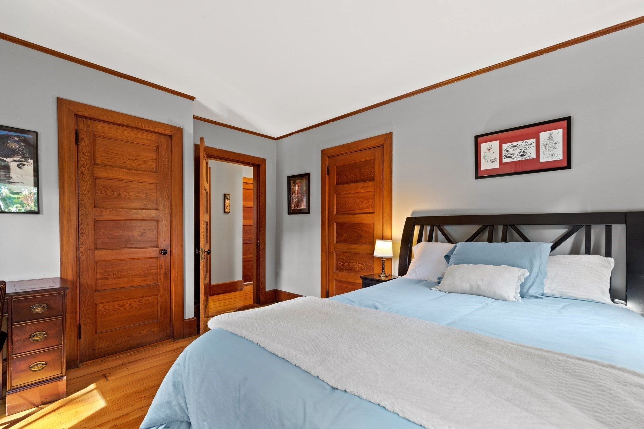 1 Sagamore St, Plymouth, MA, 1 Sagamore St, Plymouth, MA Photo #31