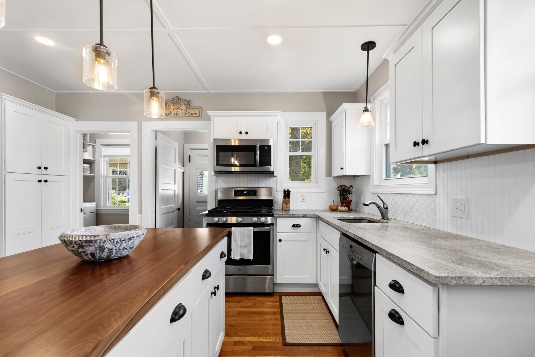 1 Sagamore St, Plymouth, MA, 1 Sagamore St, Plymouth, MA Photo #21