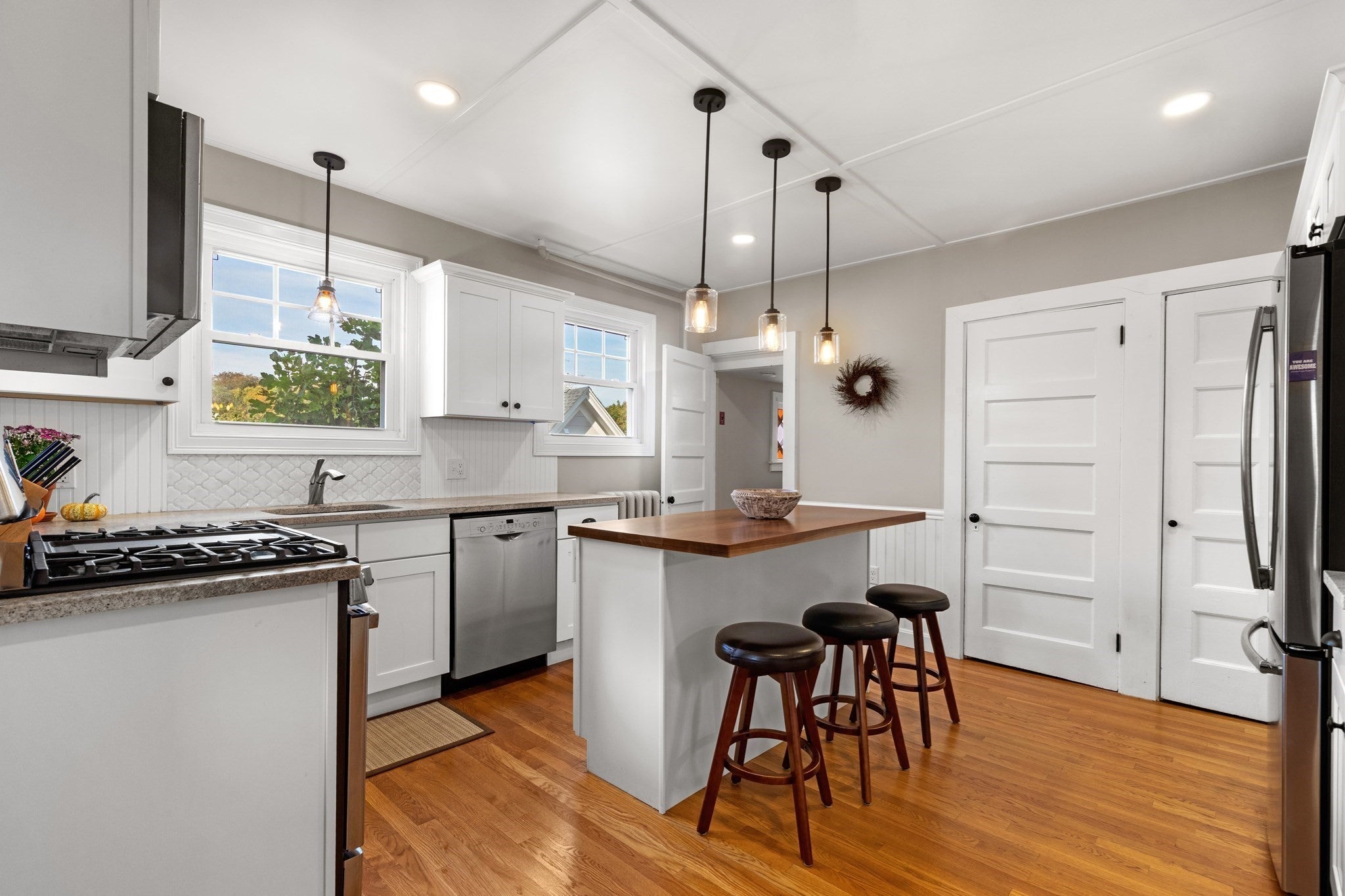 1 Sagamore St, Plymouth, MA, 1 Sagamore St, Plymouth, MA Photo #24