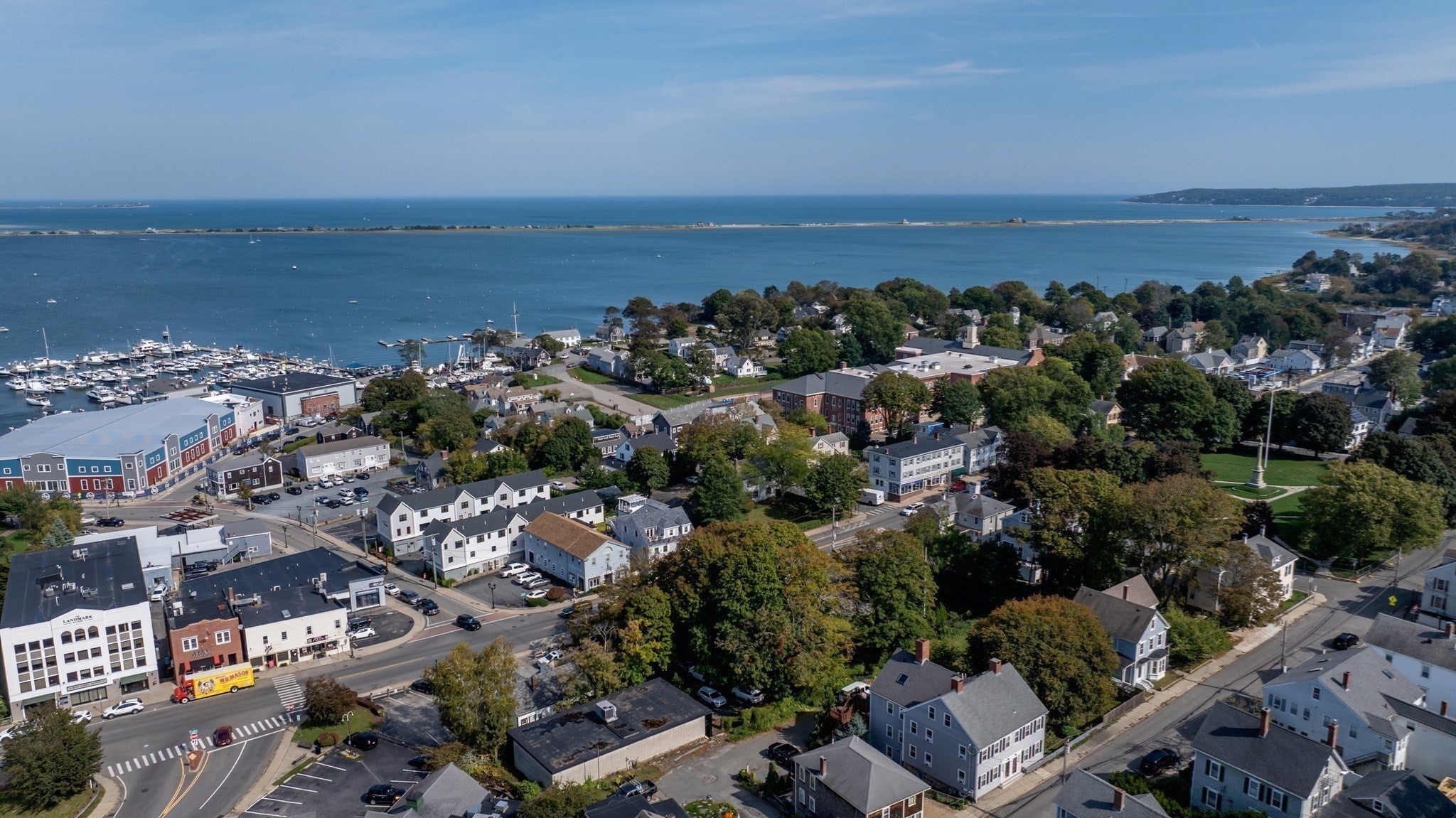 1 Sagamore St, Plymouth, MA, 1 Sagamore St, Plymouth, MA Photo #37