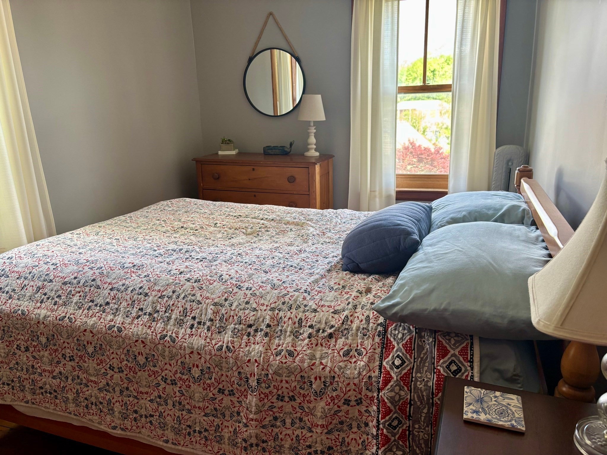 1 Sagamore St, Plymouth, MA, 1 Sagamore St, Plymouth, MA Photo #32
