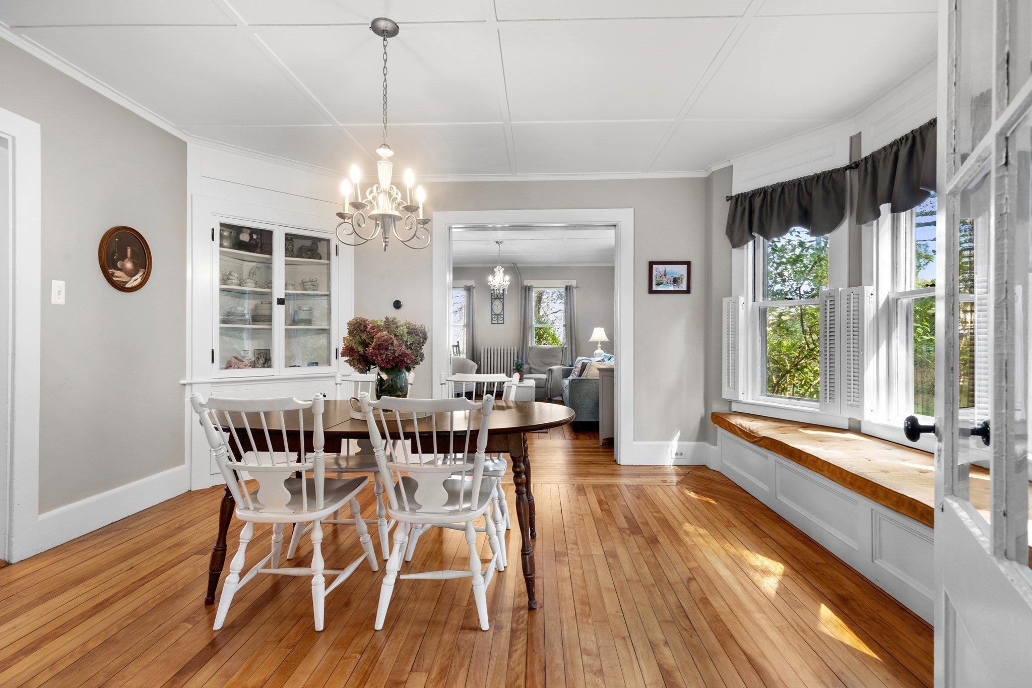 1 Sagamore St, Plymouth, MA, 1 Sagamore St, Plymouth, MA Photo #18