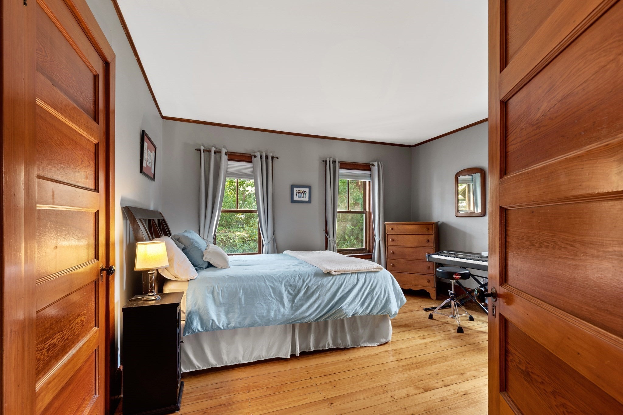 1 Sagamore St, Plymouth, MA, 1 Sagamore St, Plymouth, MA Photo #30
