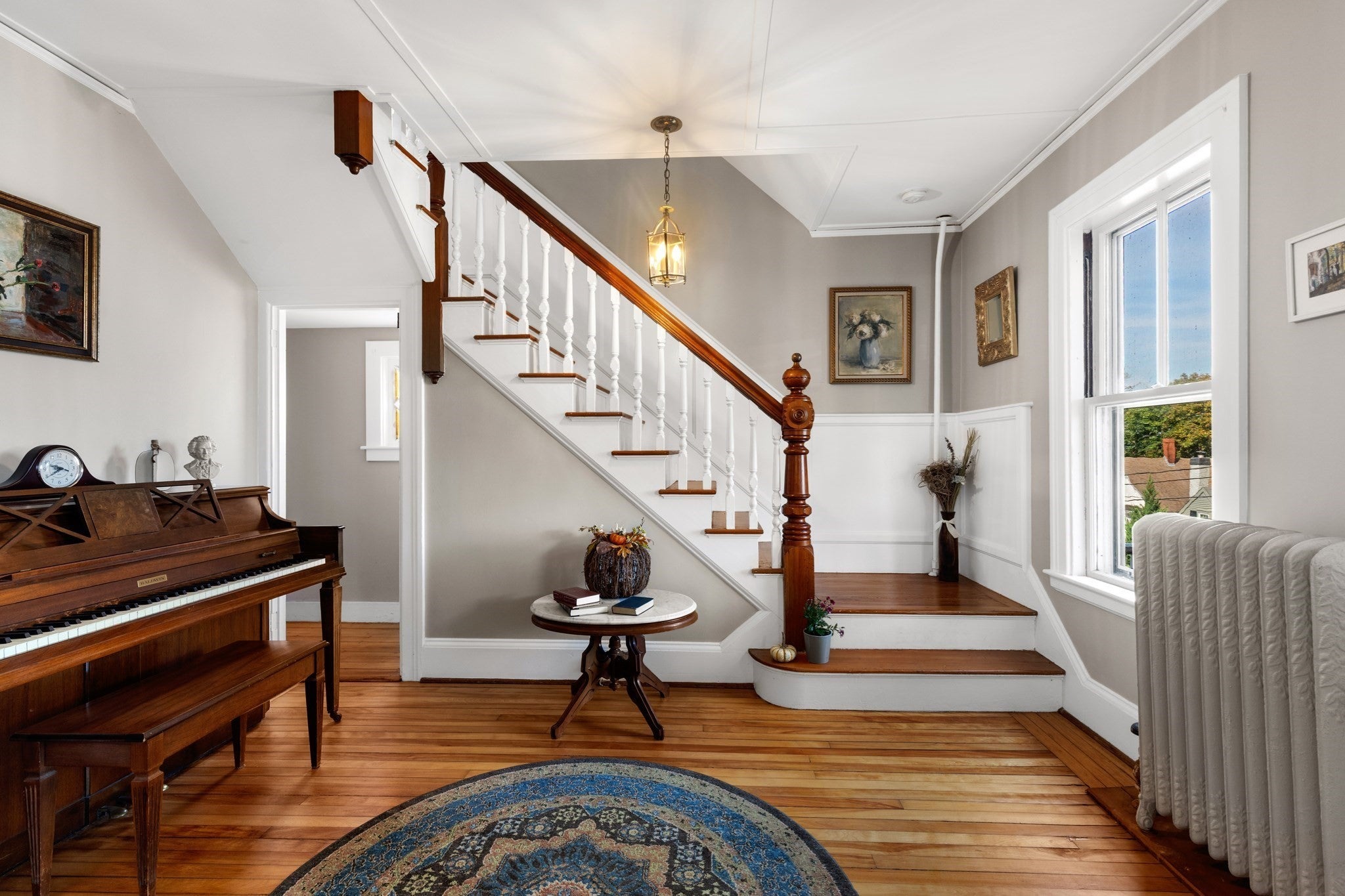 1 Sagamore St, Plymouth, MA, 1 Sagamore St, Plymouth, MA Photo #13