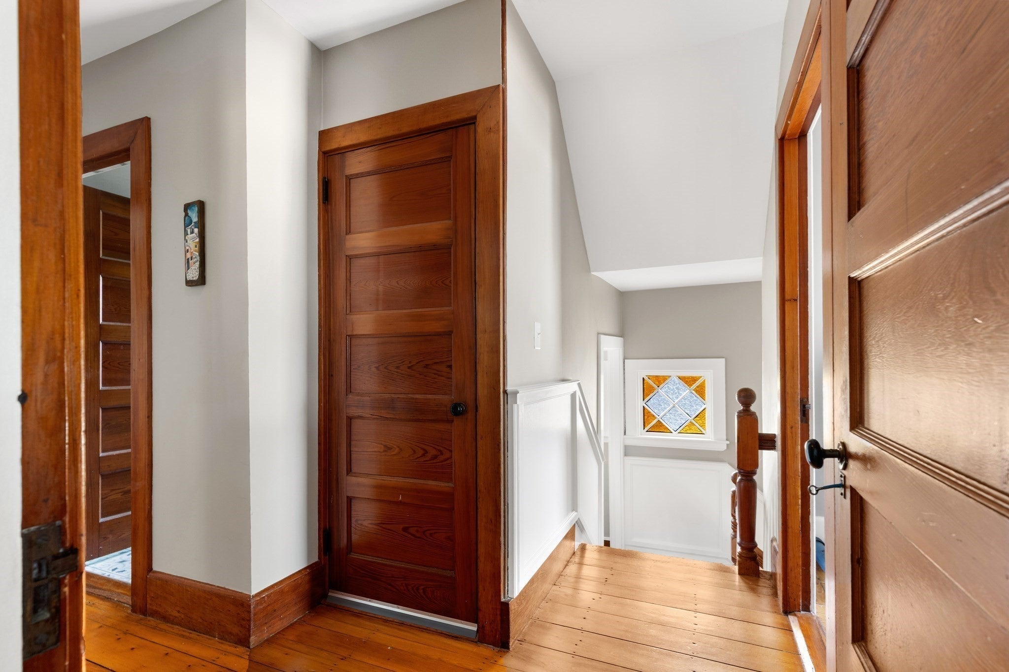 1 Sagamore St, Plymouth, MA, 1 Sagamore St, Plymouth, MA Photo #34