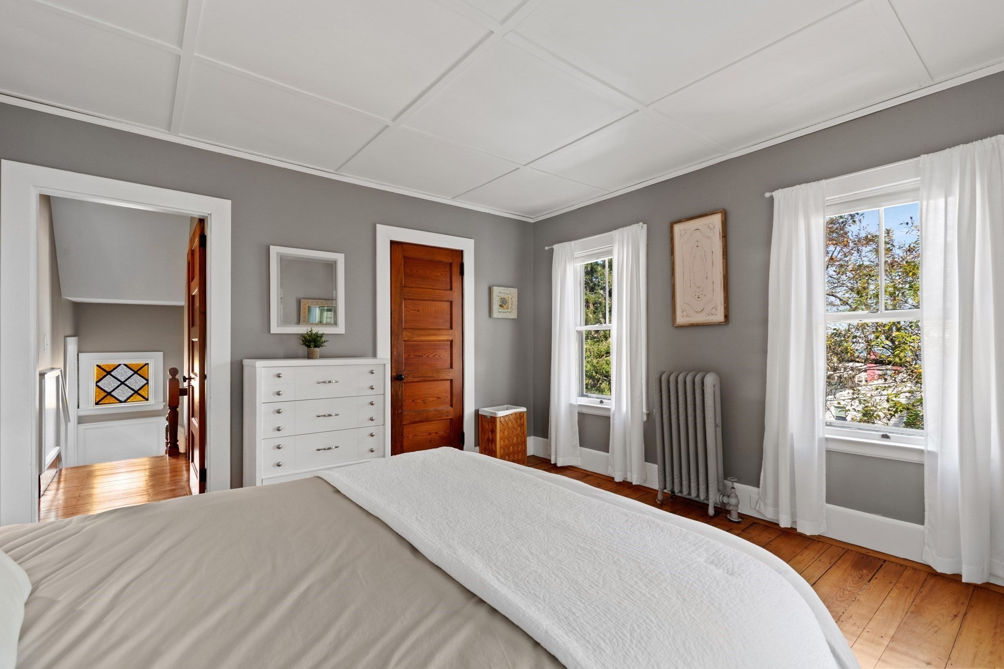 1 Sagamore St, Plymouth, MA, 1 Sagamore St, Plymouth, MA Photo #29