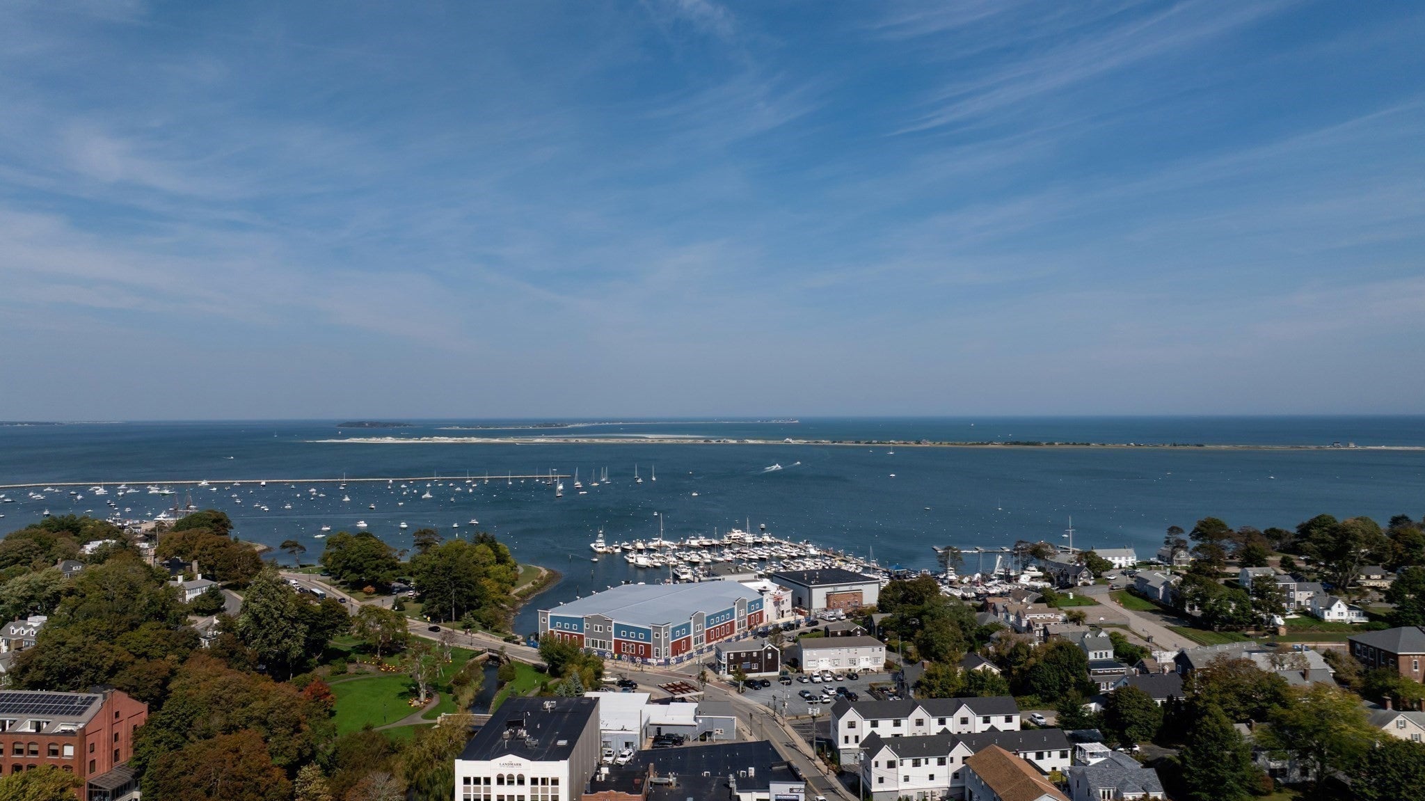 1 Sagamore St, Plymouth, MA, 1 Sagamore St, Plymouth, MA Photo #35