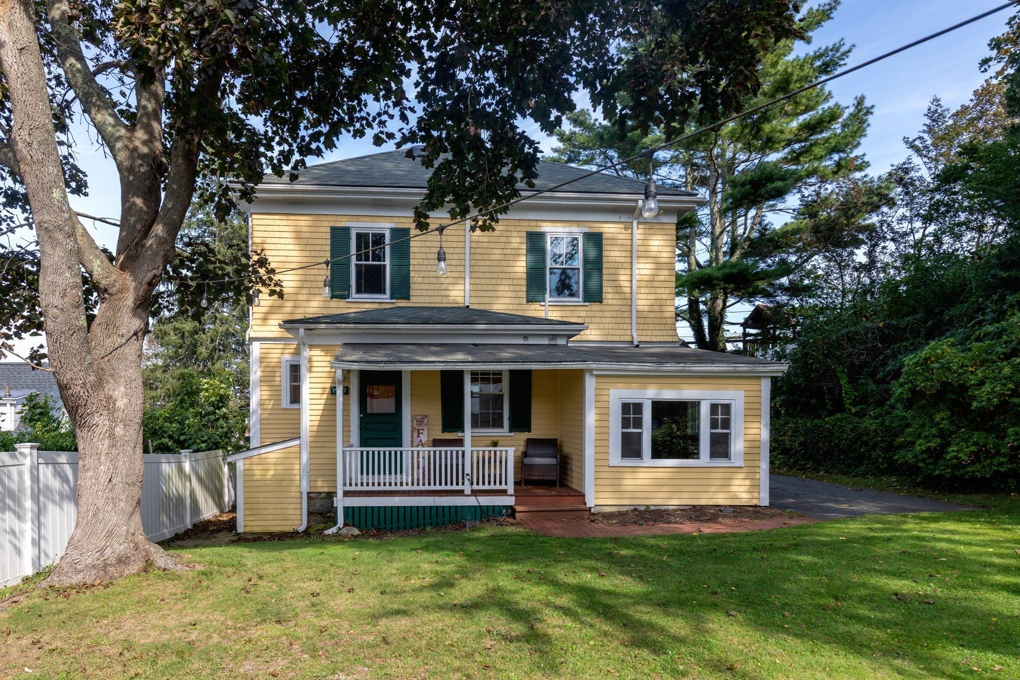 1 Sagamore St, Plymouth, MA, 1 Sagamore St, Plymouth, MA Photo #7