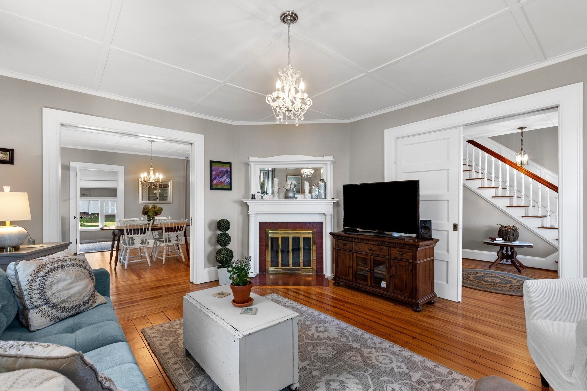 1 Sagamore St, Plymouth, MA, 1 Sagamore St, Plymouth, MA Photo #14