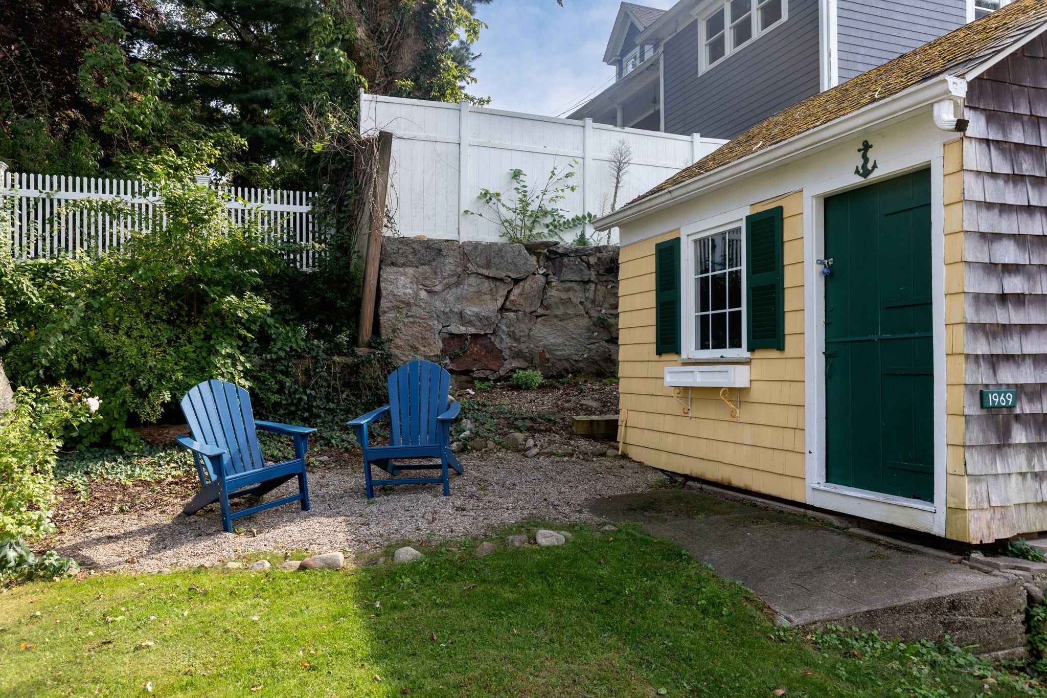 1 Sagamore St, Plymouth, MA, 1 Sagamore St, Plymouth, MA Photo #10