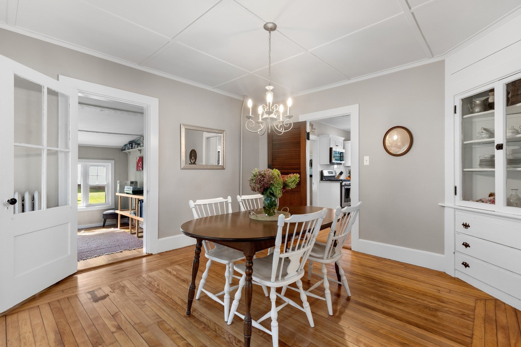 1 Sagamore St, Plymouth, MA, 1 Sagamore St, Plymouth, MA Photo #19