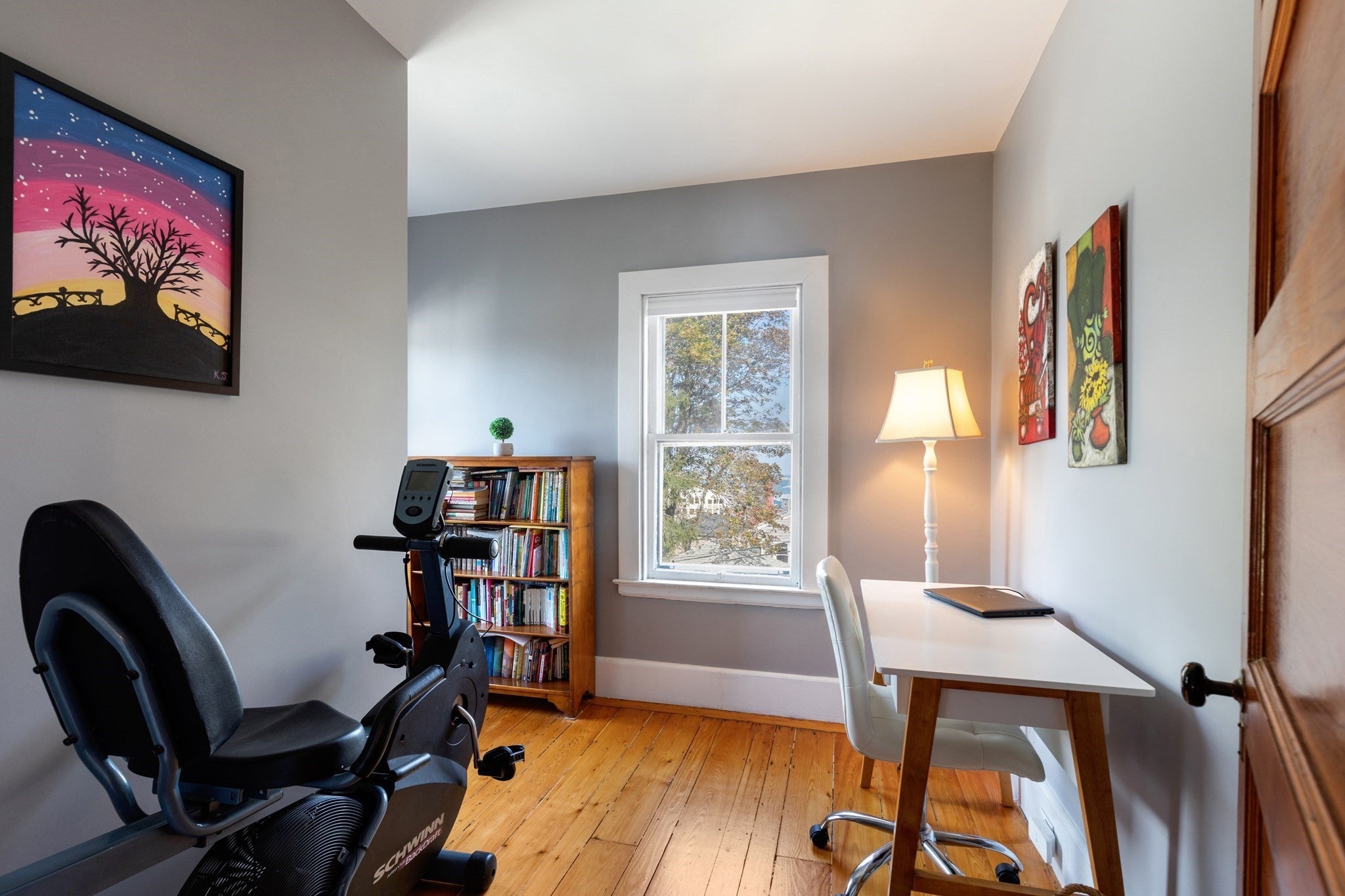 1 Sagamore St, Plymouth, MA, 1 Sagamore St, Plymouth, MA Photo #26