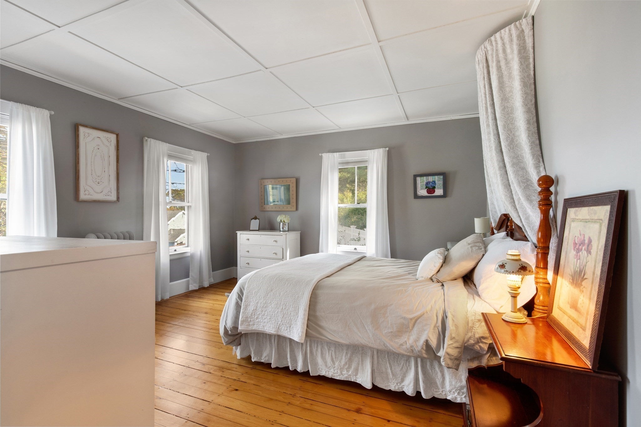 1 Sagamore St, Plymouth, MA, 1 Sagamore St, Plymouth, MA Photo #27