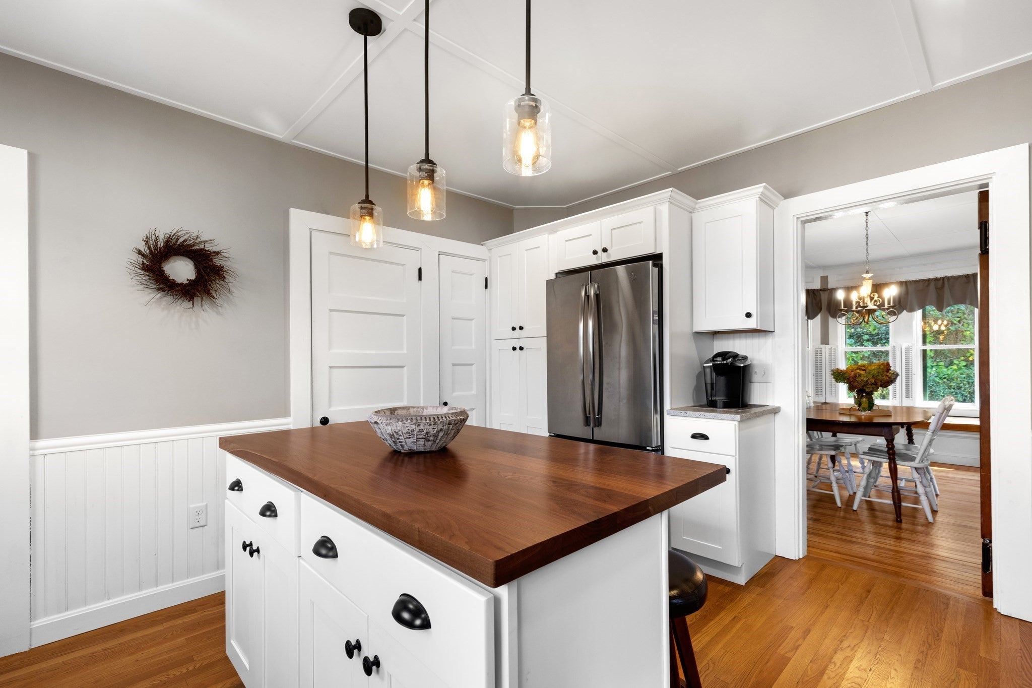 1 Sagamore St, Plymouth, MA, 1 Sagamore St, Plymouth, MA Photo #23