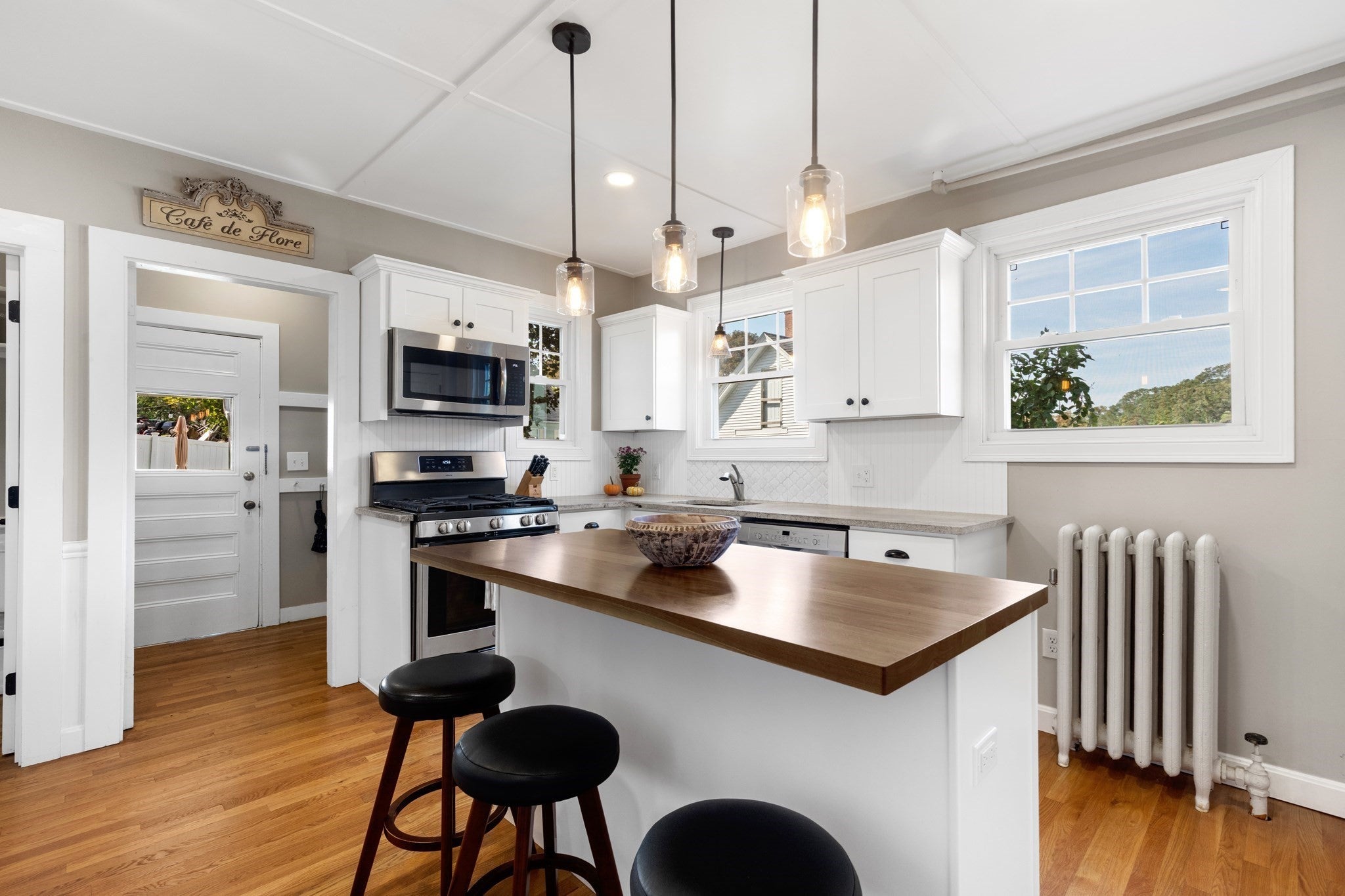 1 Sagamore St, Plymouth, MA, 1 Sagamore St, Plymouth, MA Photo #20