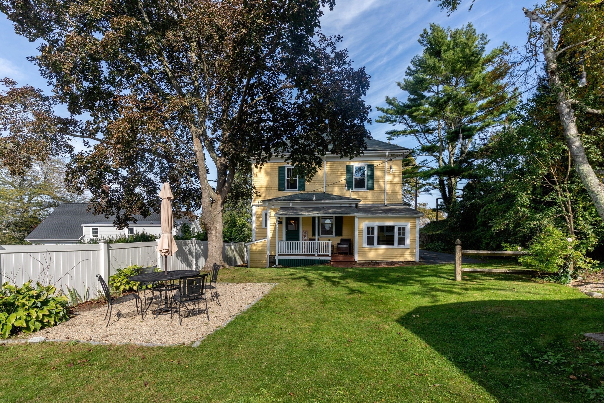 1 Sagamore St, Plymouth, MA, 1 Sagamore St, Plymouth, MA Photo #8