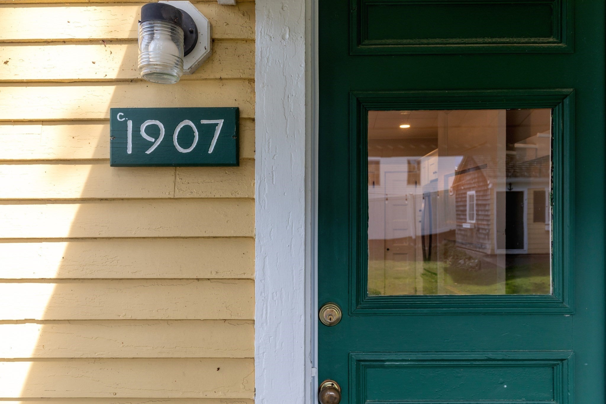 1 Sagamore St, Plymouth, MA, 1 Sagamore St, Plymouth, MA Photo #12