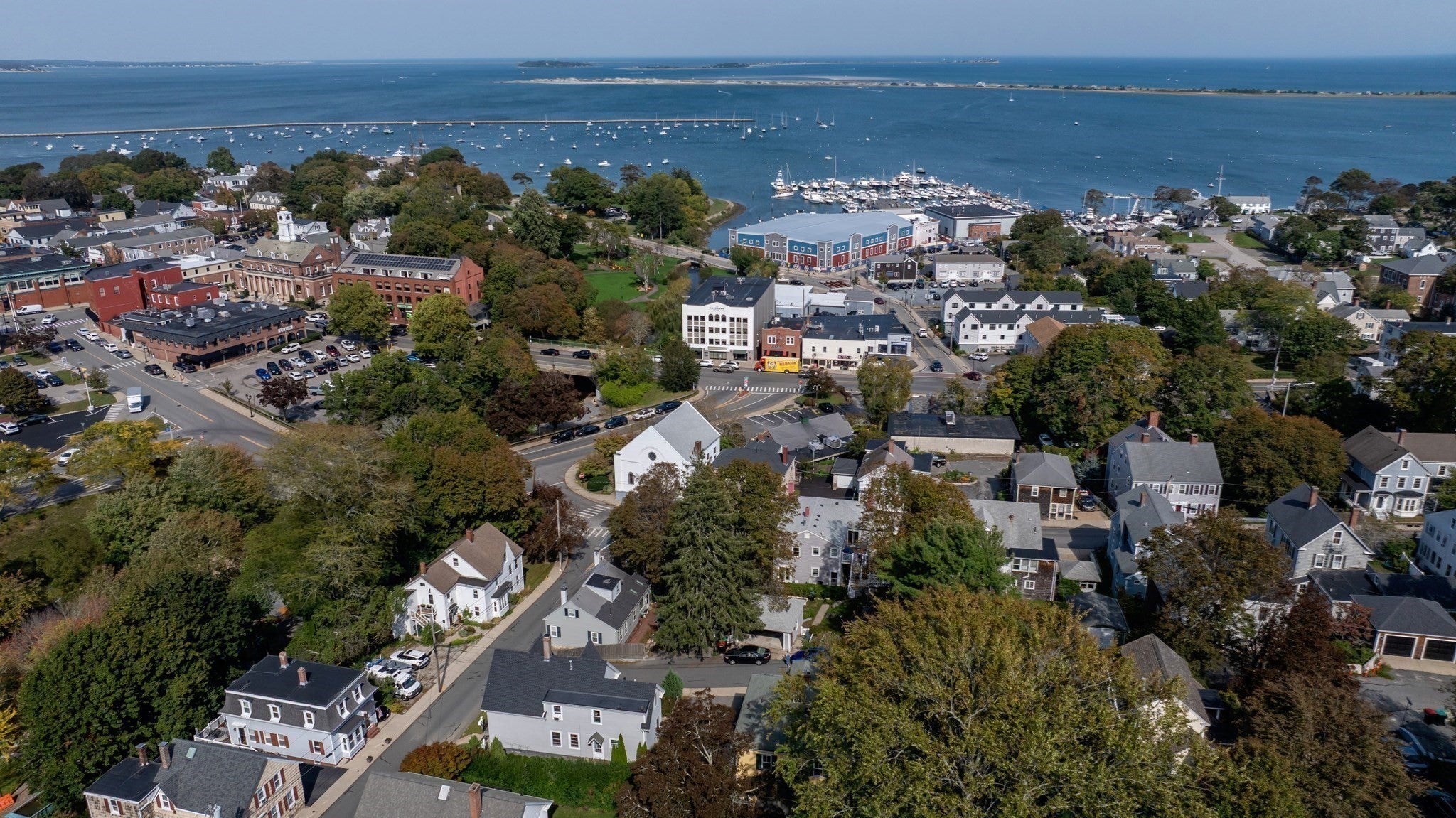 1 Sagamore St, Plymouth, MA, 1 Sagamore St, Plymouth, MA Photo #40
