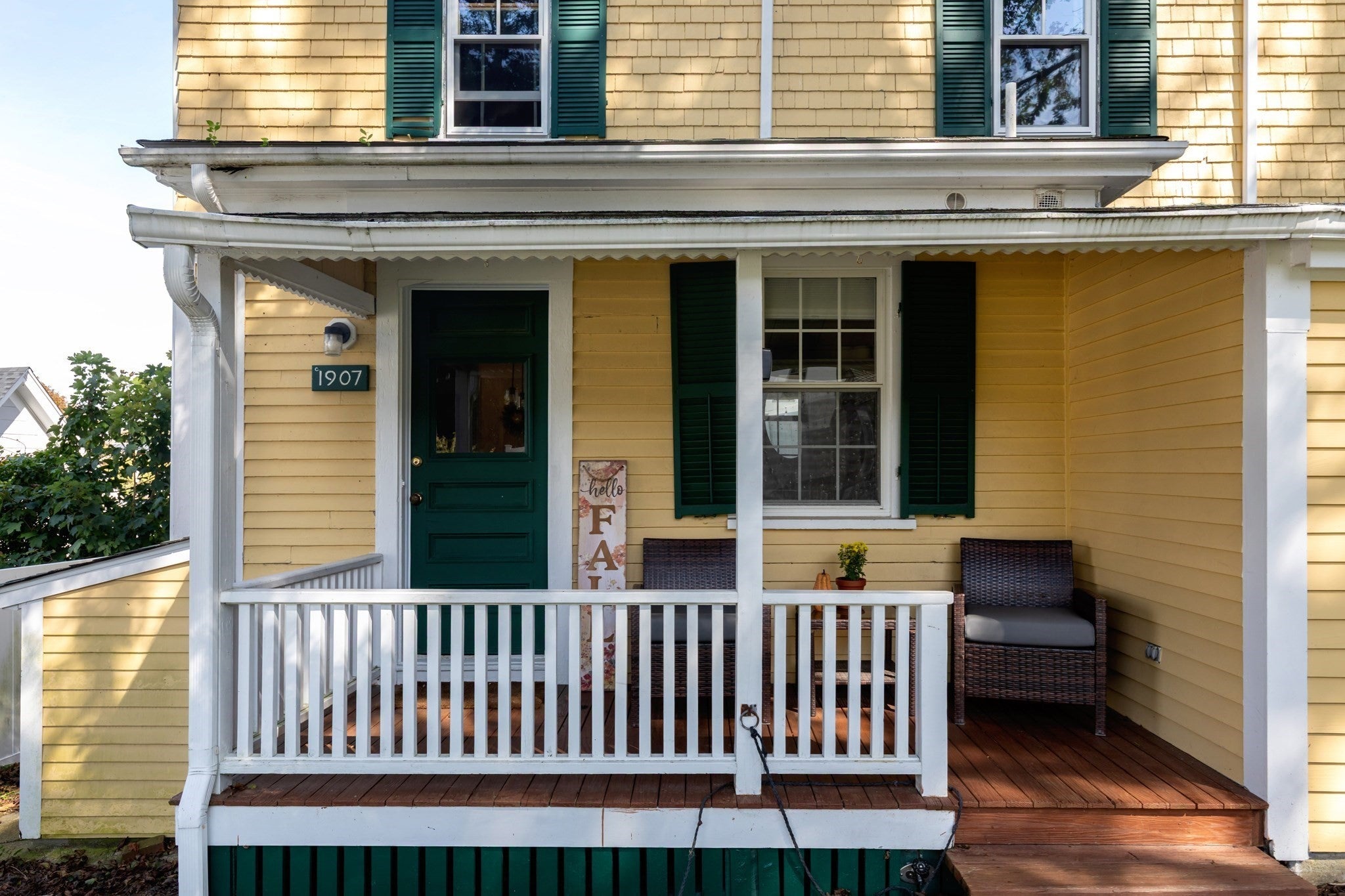 1 Sagamore St, Plymouth, MA, 1 Sagamore St, Plymouth, MA Photo #6
