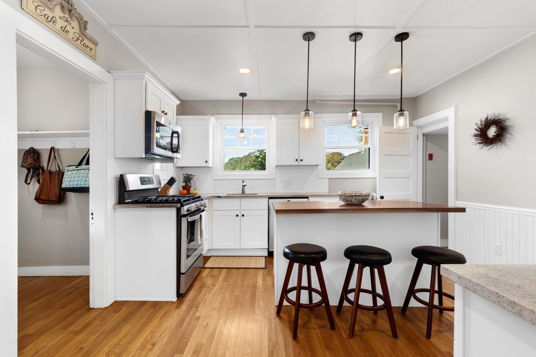 1 Sagamore St, Plymouth, MA, 1 Sagamore St, Plymouth, MA Photo #25