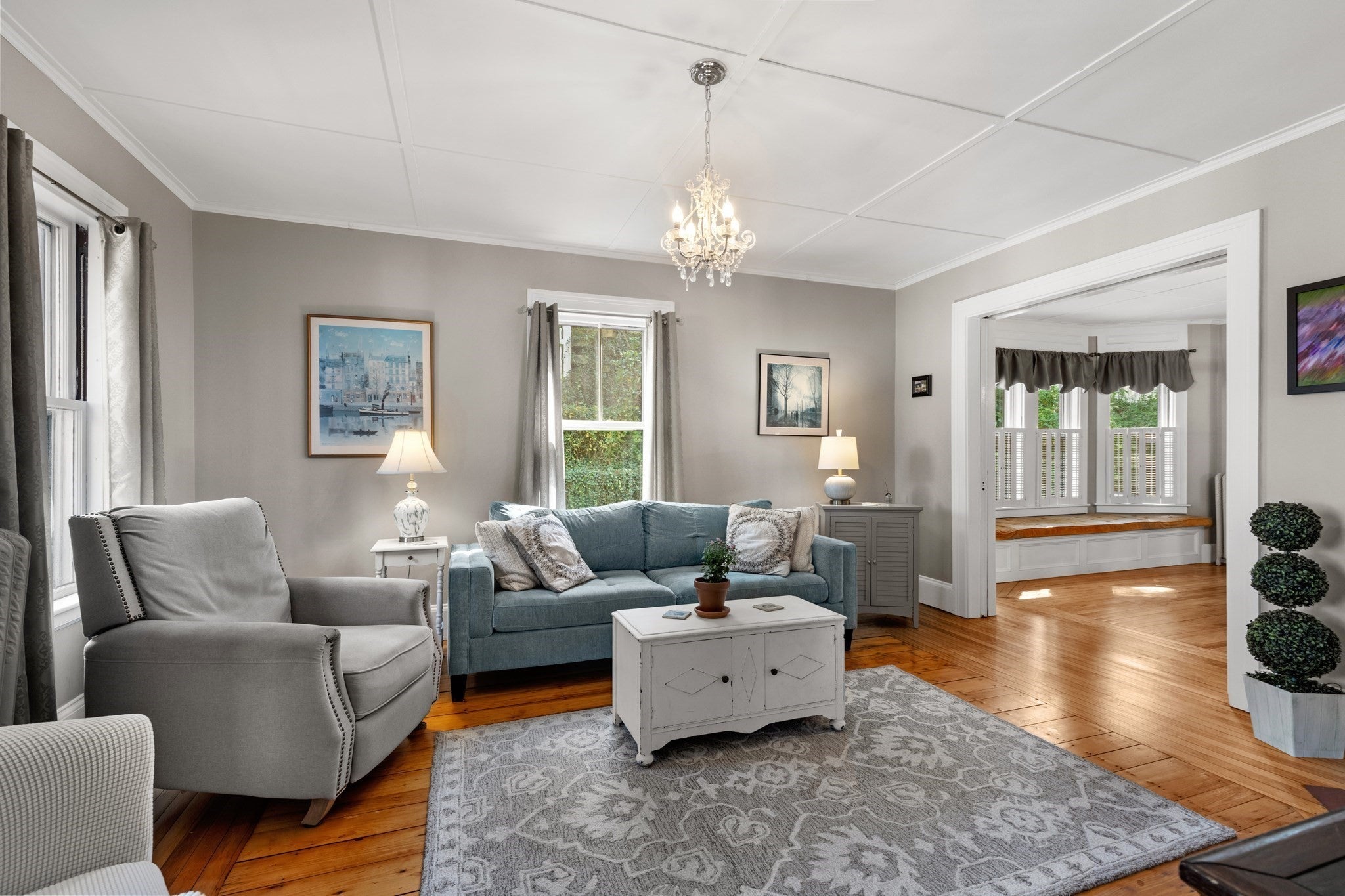 1 Sagamore St, Plymouth, MA, 1 Sagamore St, Plymouth, MA Photo #16