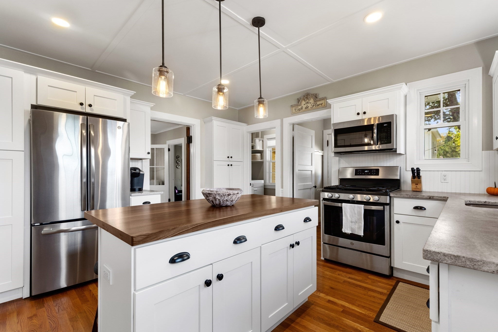 1 Sagamore St, Plymouth, MA, 1 Sagamore St, Plymouth, MA Photo #22
