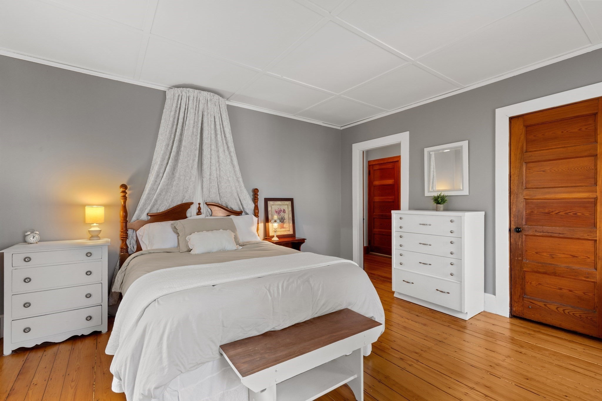 1 Sagamore St, Plymouth, MA, 1 Sagamore St, Plymouth, MA Photo #28