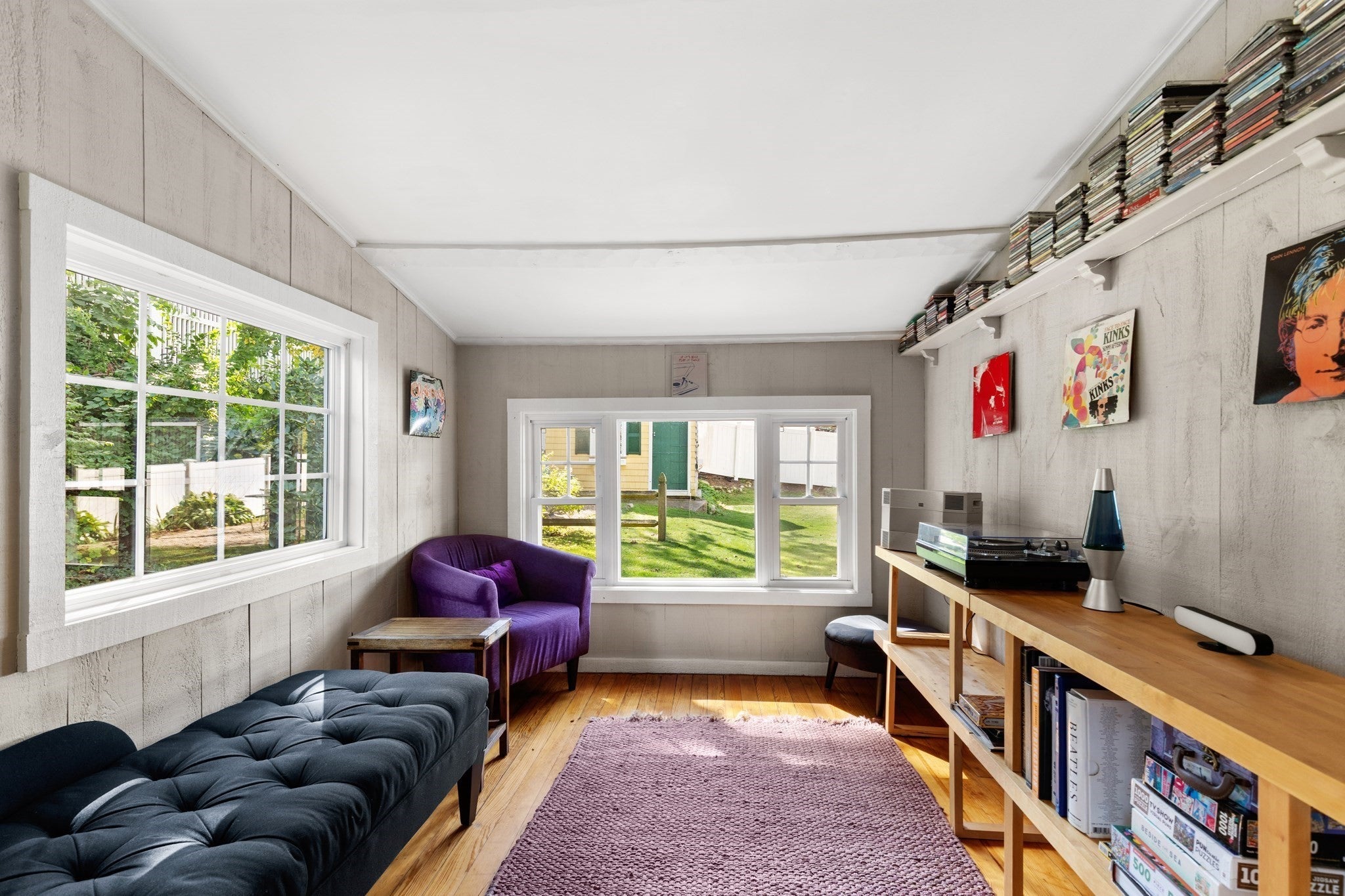 1 Sagamore St, Plymouth, MA, 1 Sagamore St, Plymouth, MA Photo #17