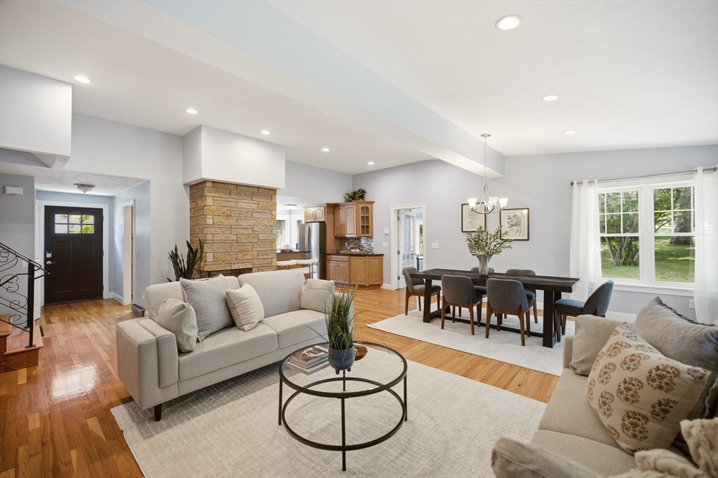 31 Harrow Rd