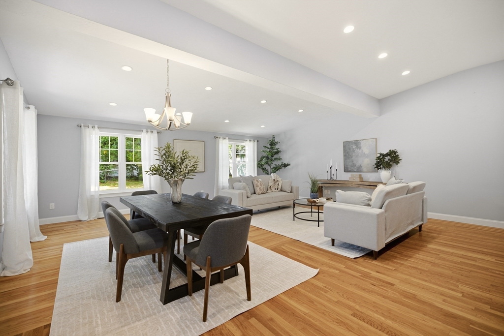 31 Harrow Rd