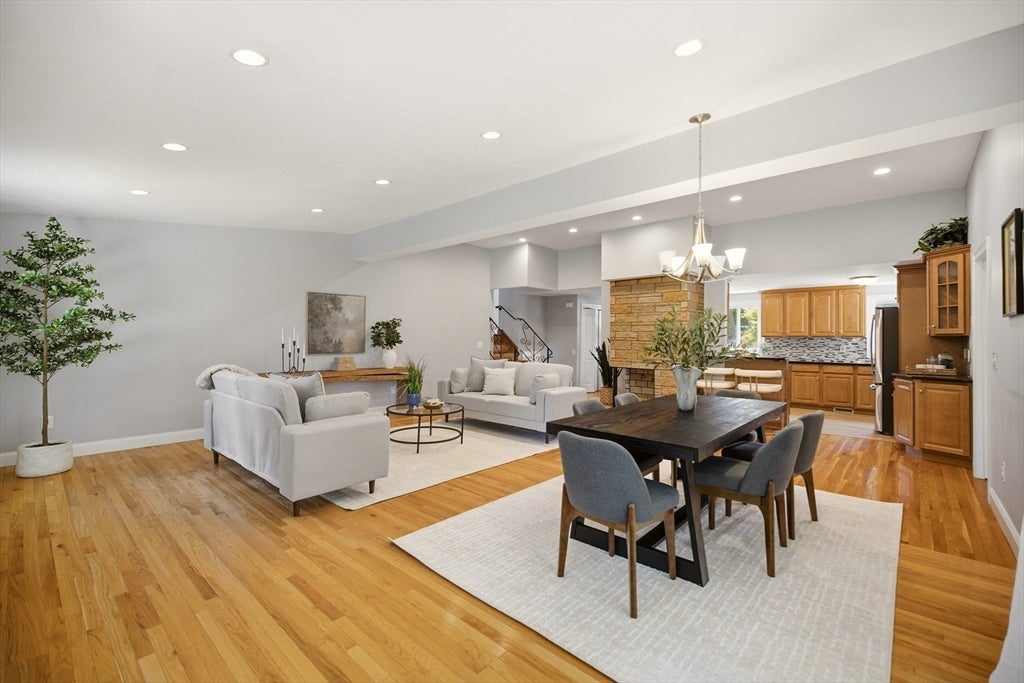 31 Harrow Rd