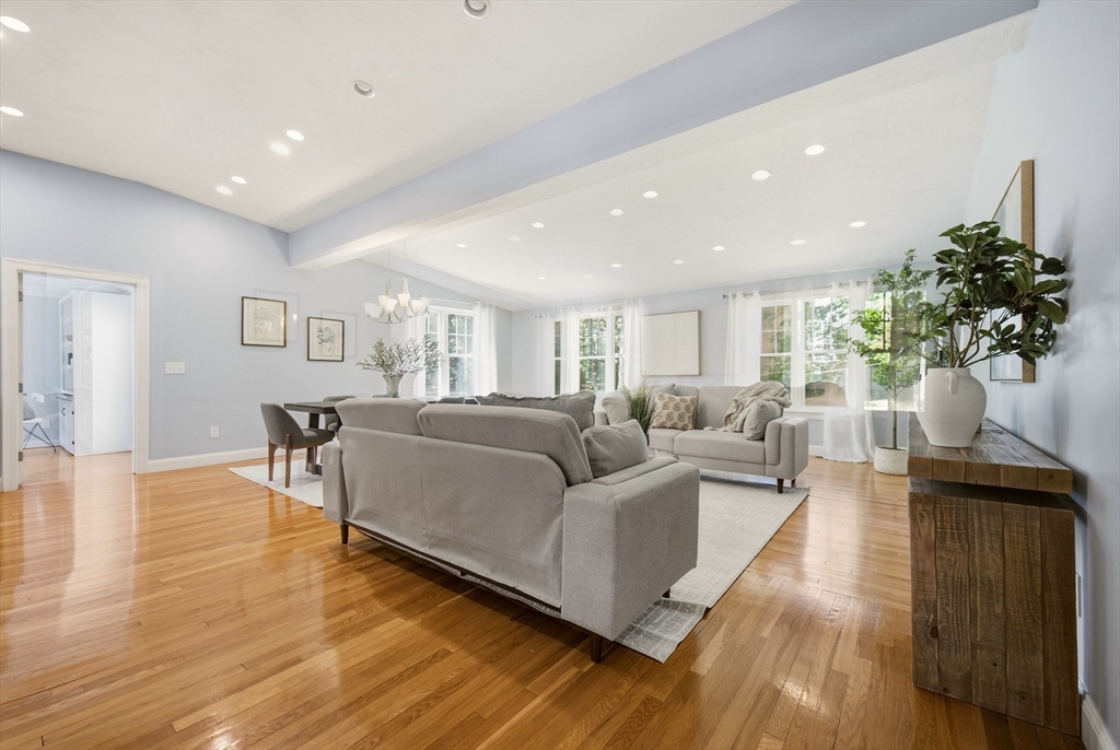 31 Harrow Rd