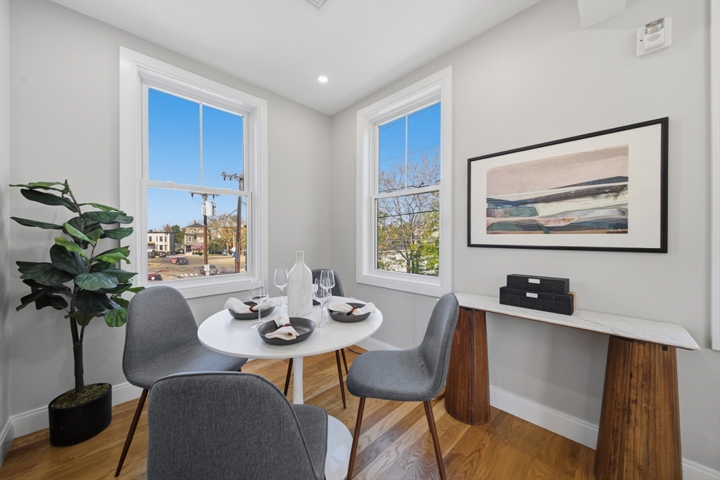 174 Walnut Street 2